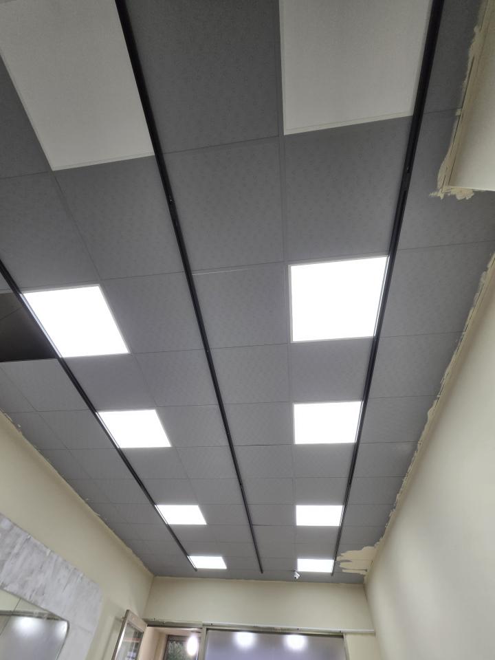 油漆工程案件圖片