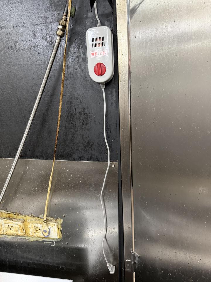 電線裝修案件圖片