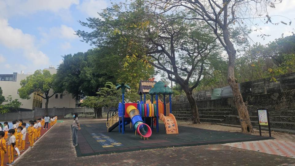 園藝維護案件圖片