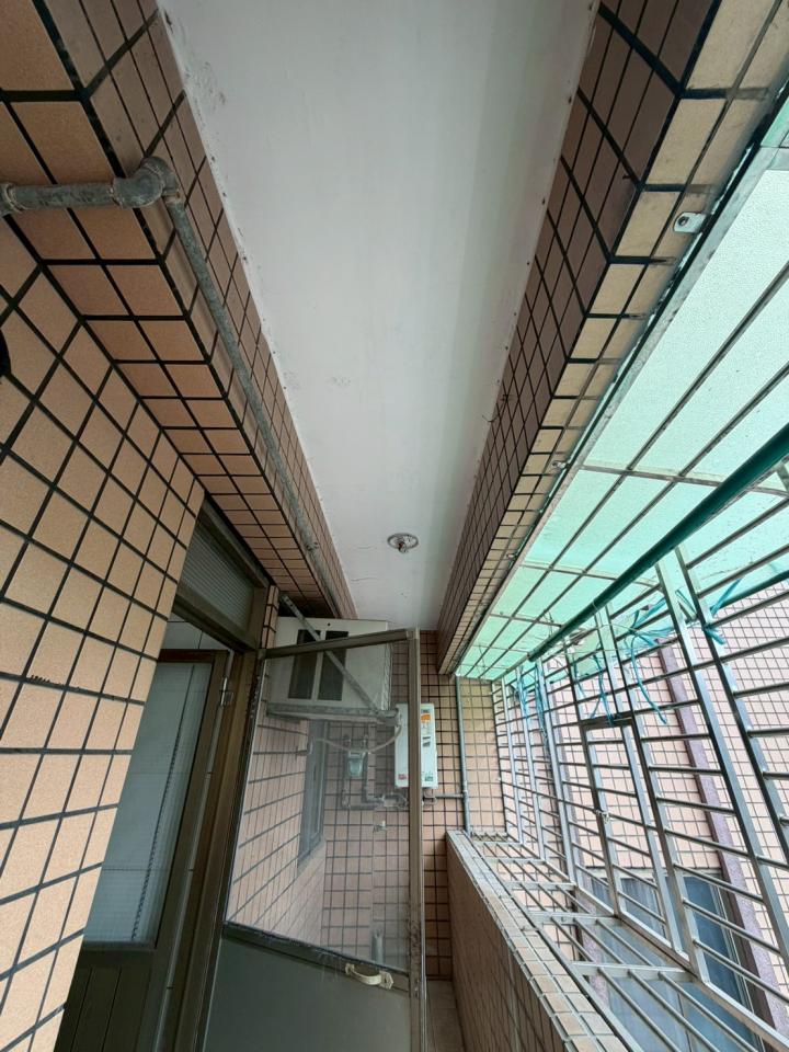 採光罩案件圖片