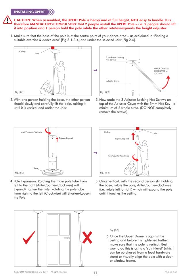 燈具安裝案件圖片