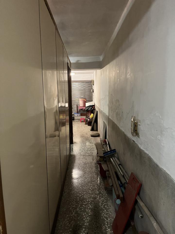 搬家清潔案件圖片