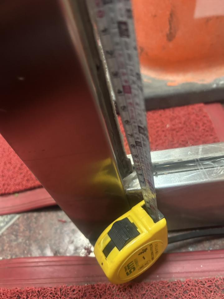 玻璃門案件圖片