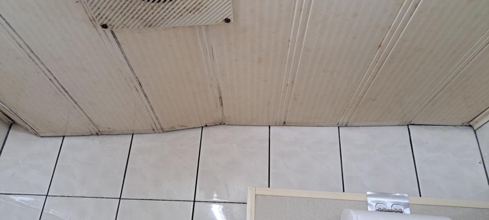 木工施工案件圖片