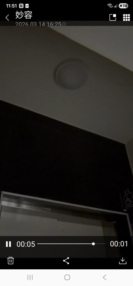 燈具安裝案件圖片