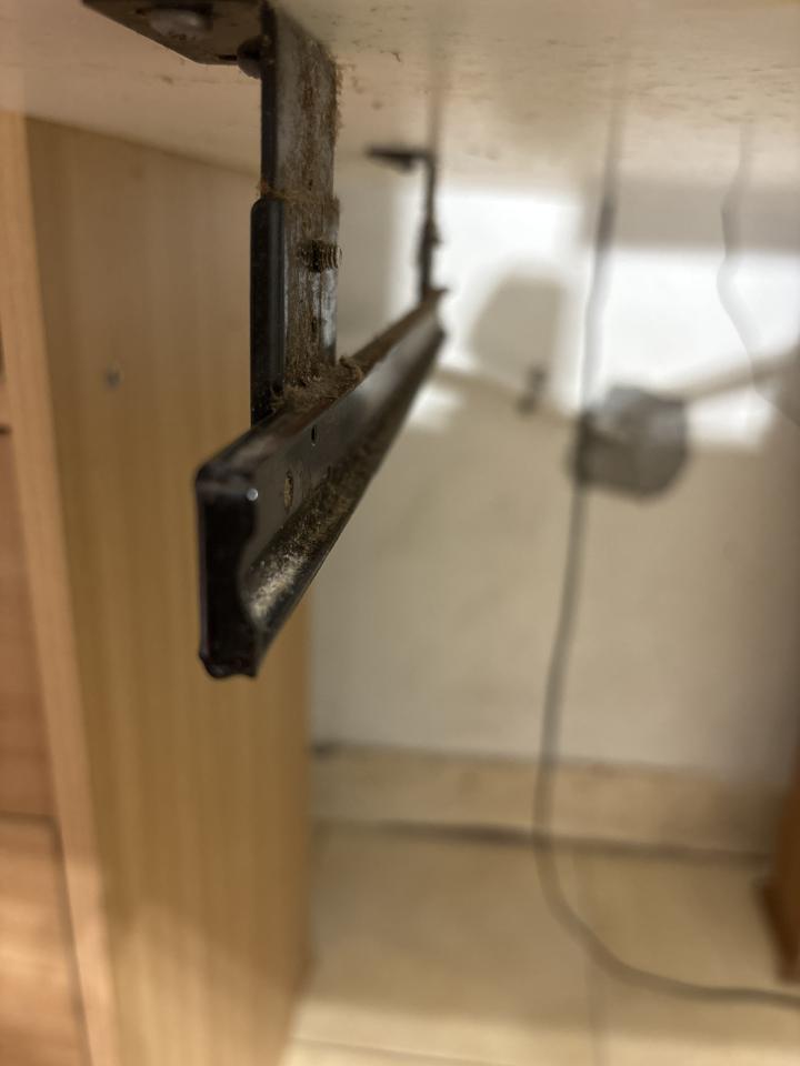 家具維修案件圖片