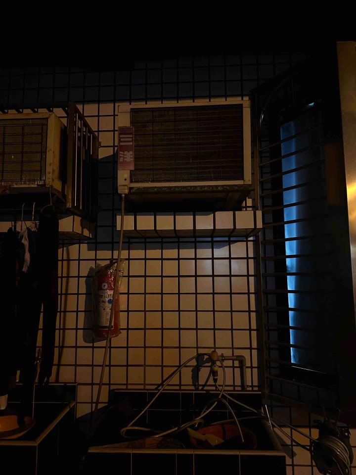 泥作/水泥施工案件圖片