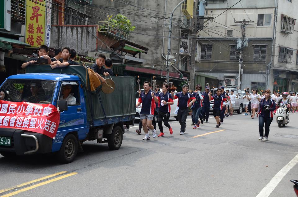 載貨運輸服務案件圖片