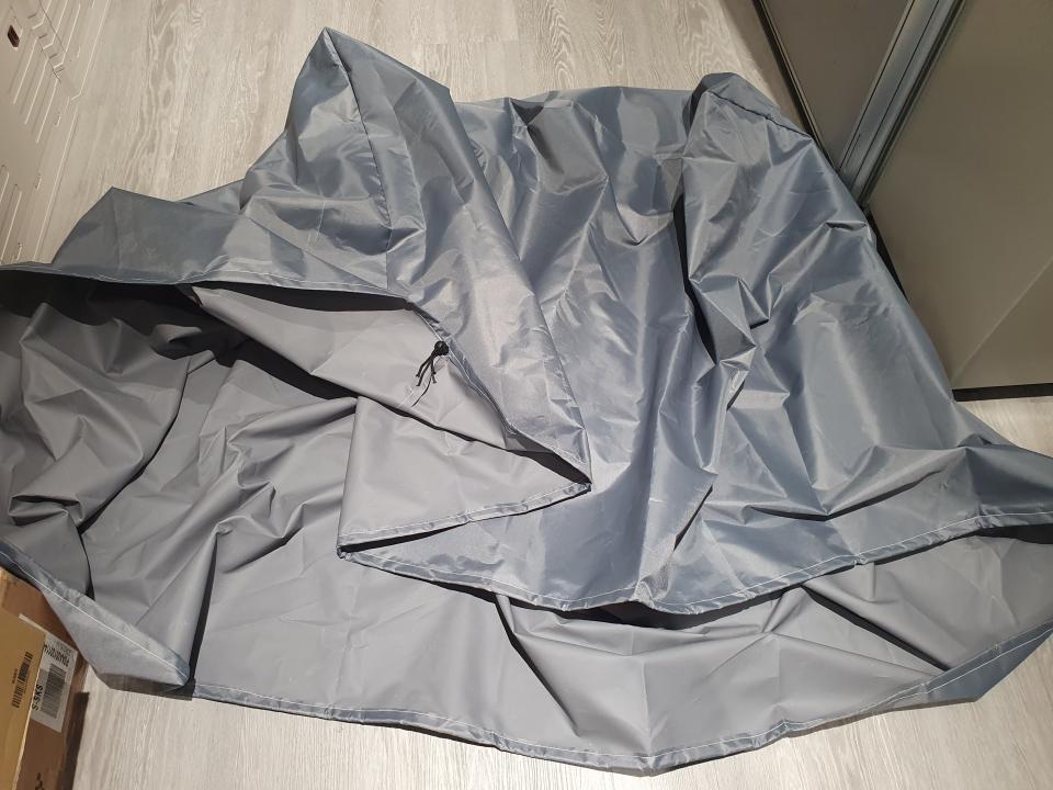 衣物修改案件圖片