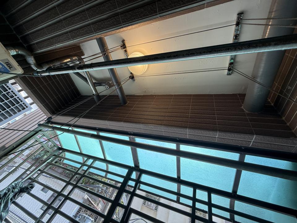 水電行案件圖片