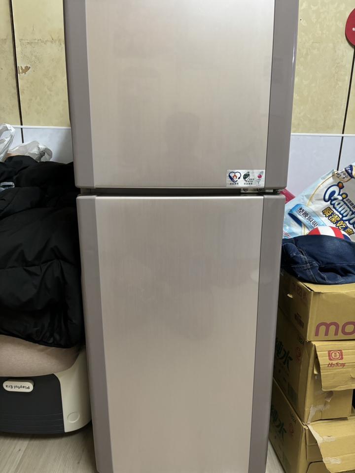 大型垃圾回收案件圖片