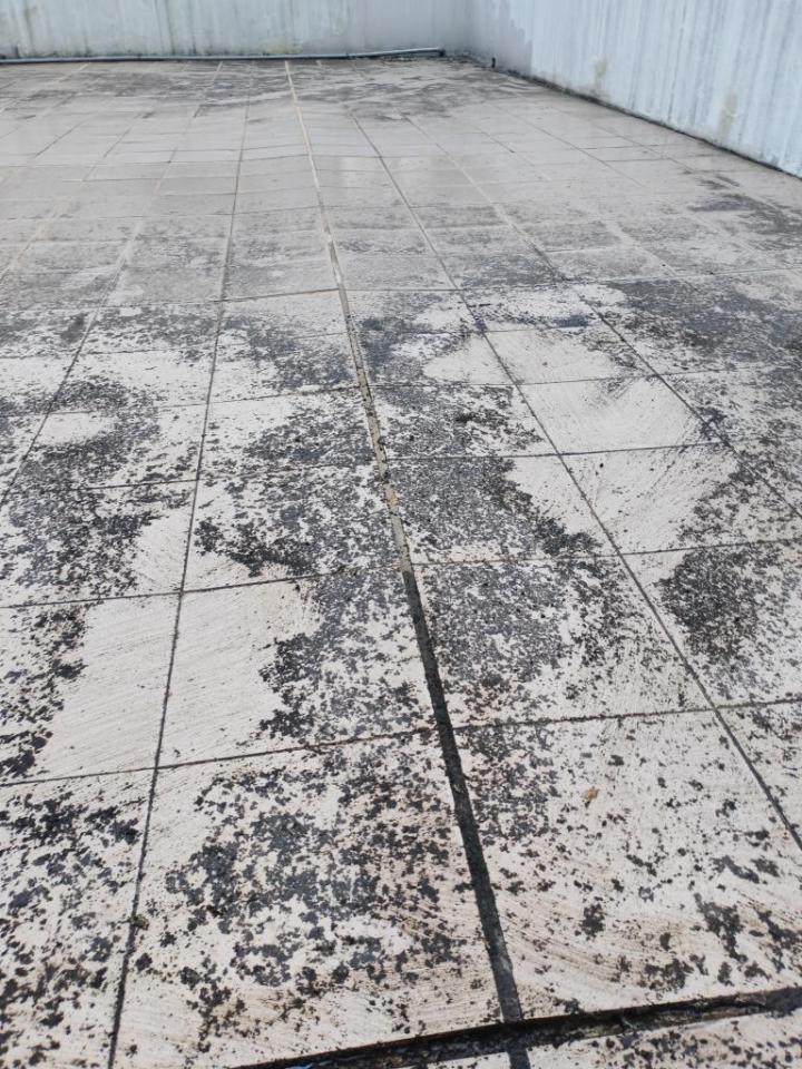 泥作/水泥施工案件圖片