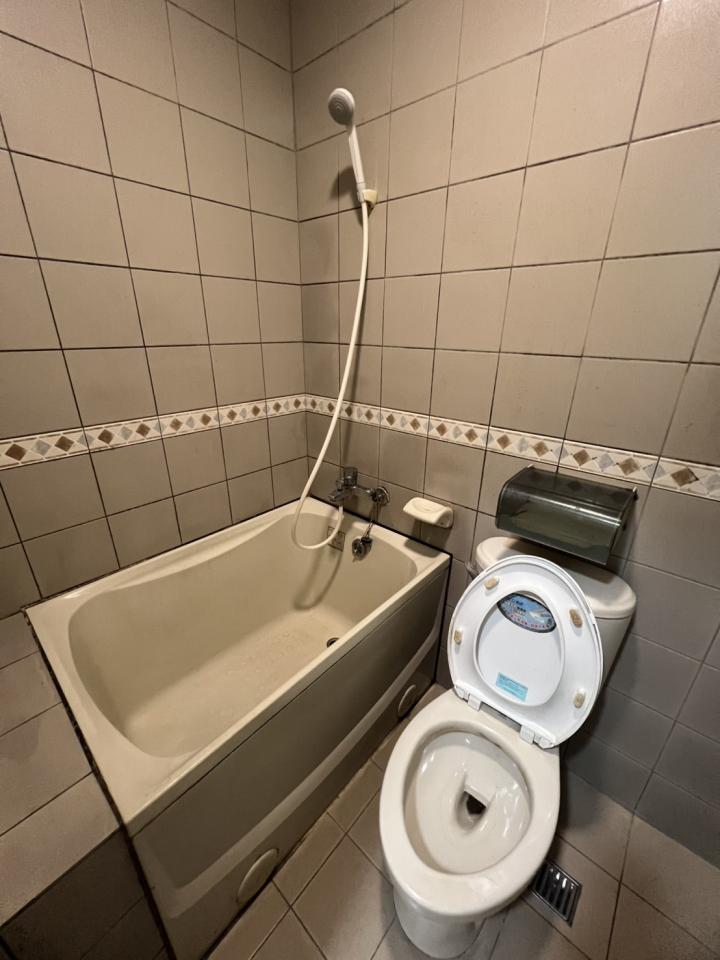 矽利康工程案件圖片