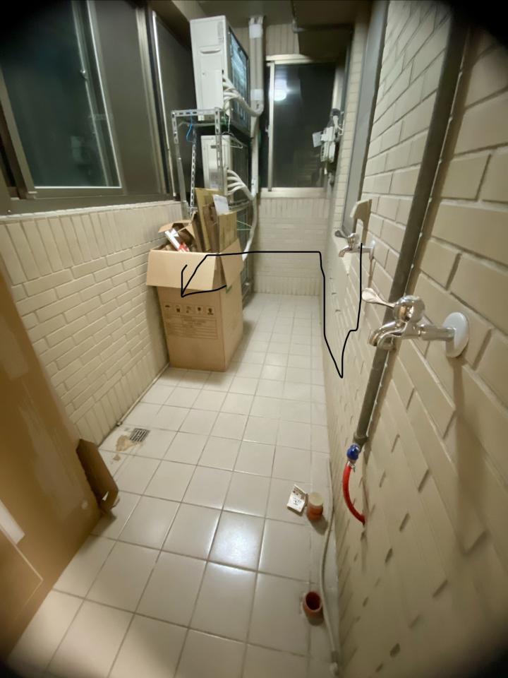 電線裝修案件圖片