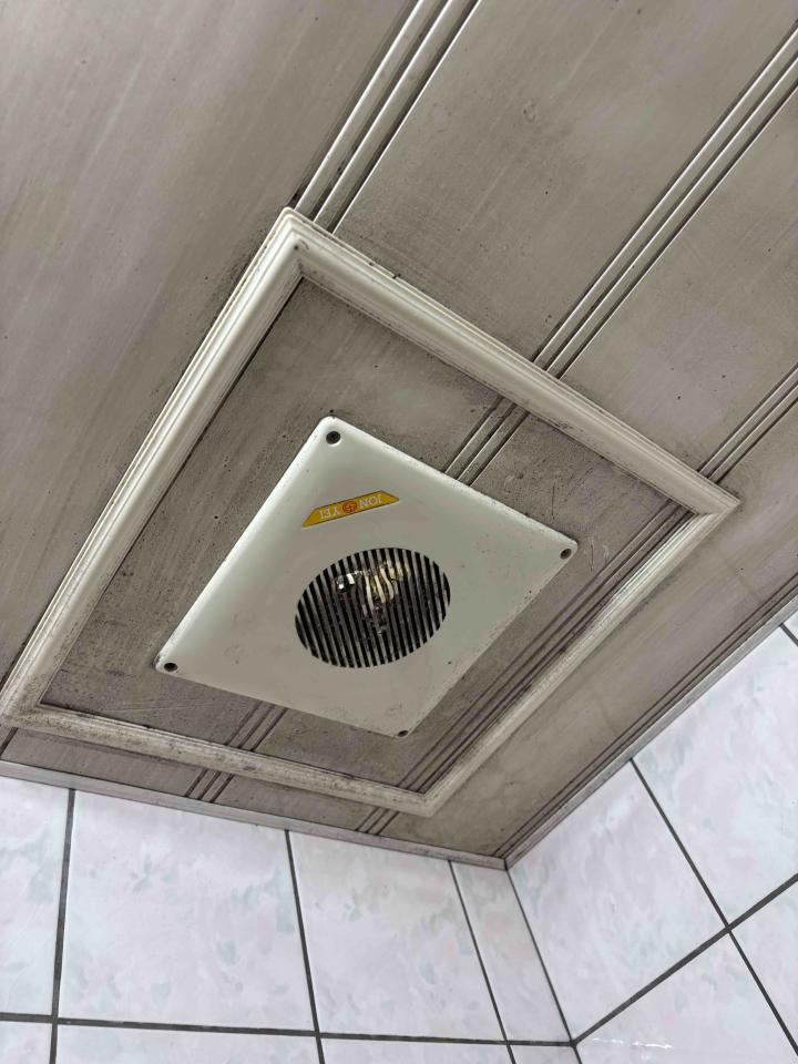 馬桶裝修案件圖片