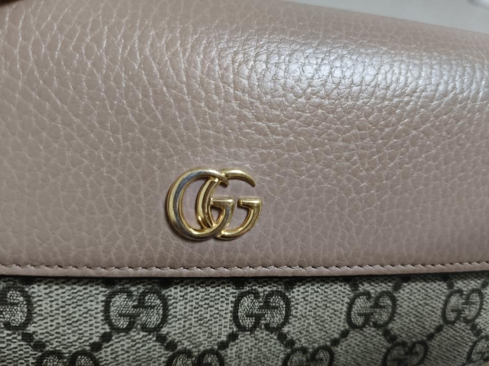 修鞋修包案件圖片