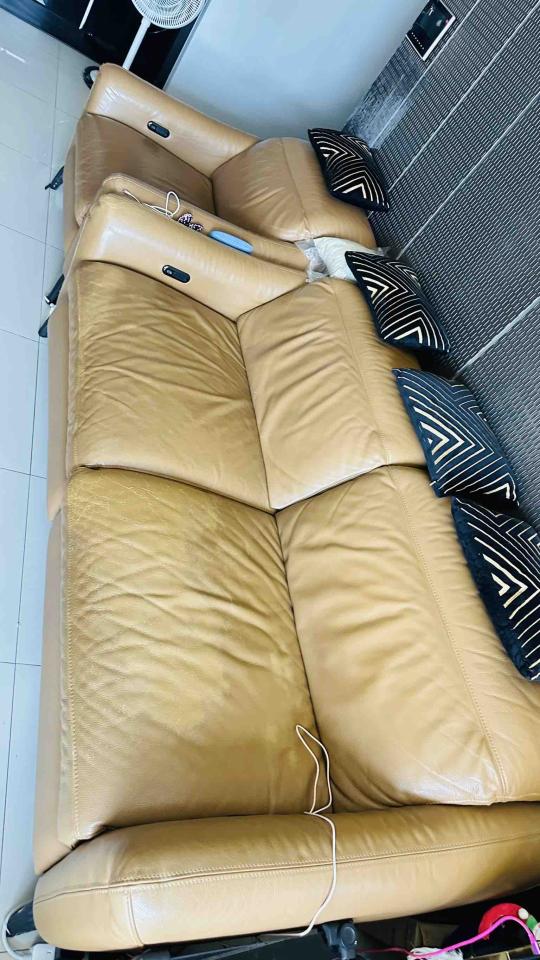 家具維修案件圖片