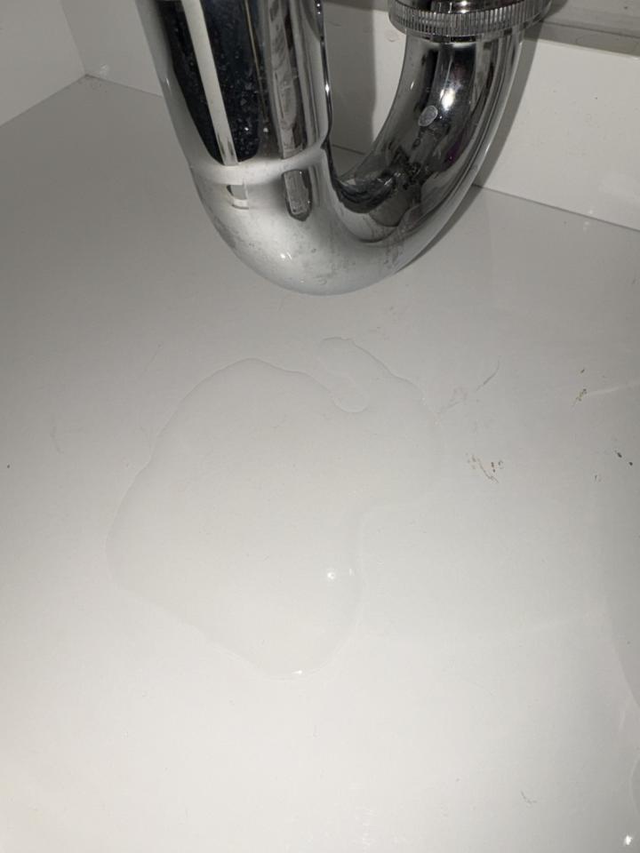 居家修繕案件圖片