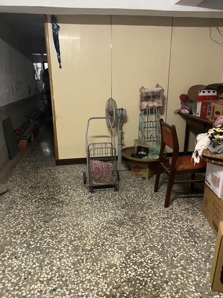 搬家清潔案件圖片