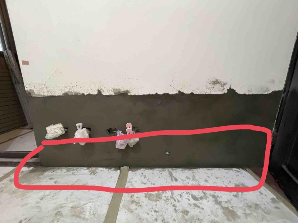 矽利康工程案件圖片