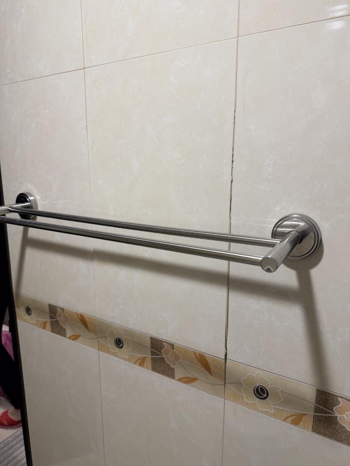 磁磚修補案件圖片