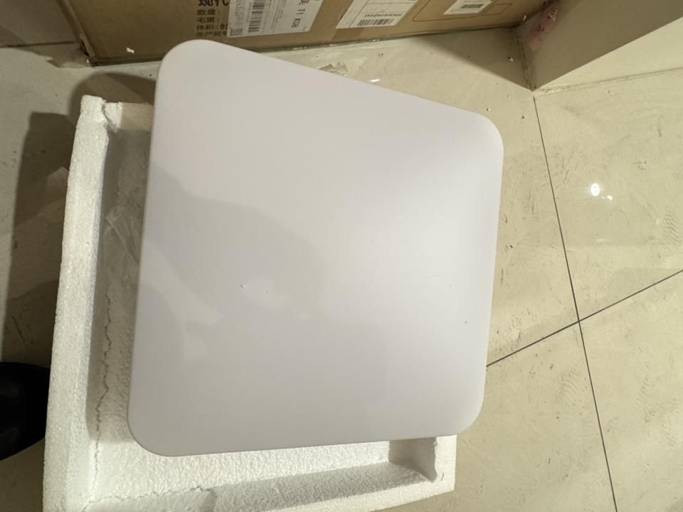 燈具安裝案件圖片