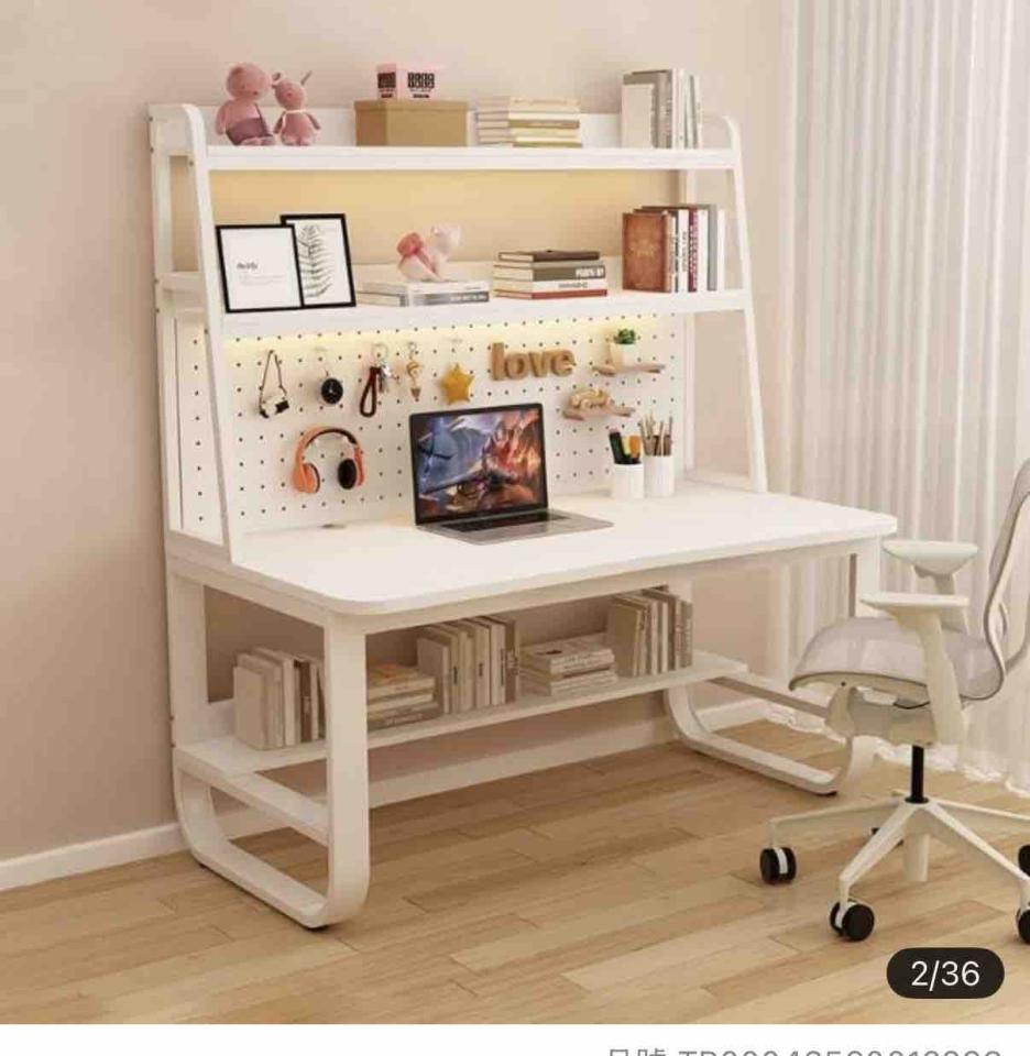 家具組裝案件圖片