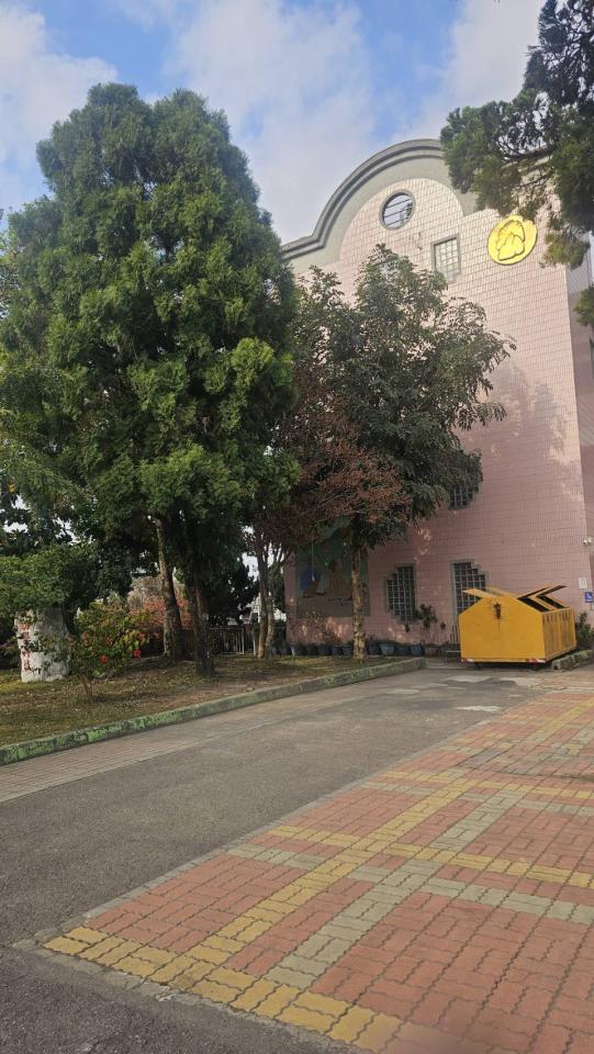 園藝維護案件圖片