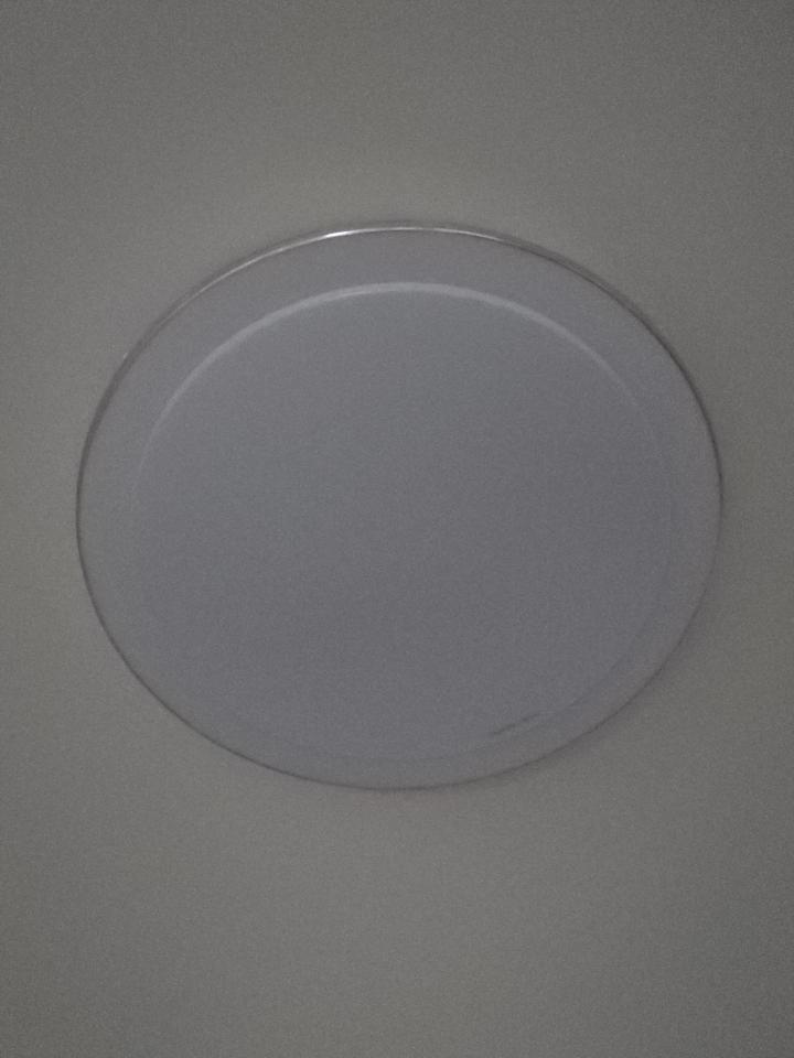 燈具維修案件圖片