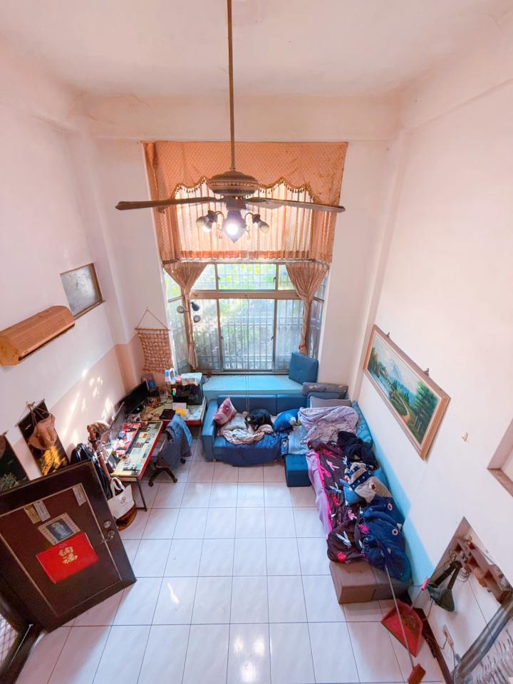 燈具安裝案件圖片