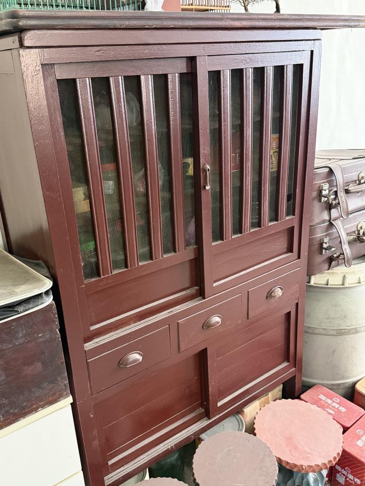 大型垃圾回收案件圖片