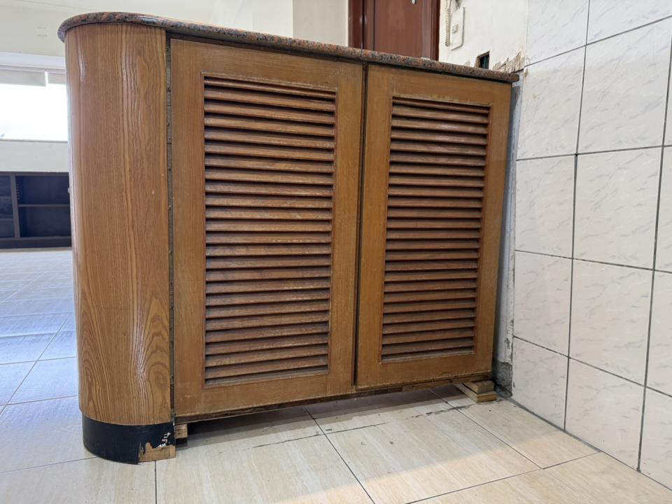 家具維修案件圖片