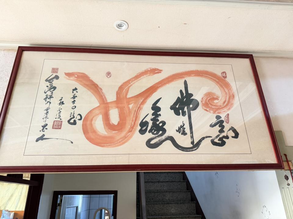 大型家具回收案件圖片