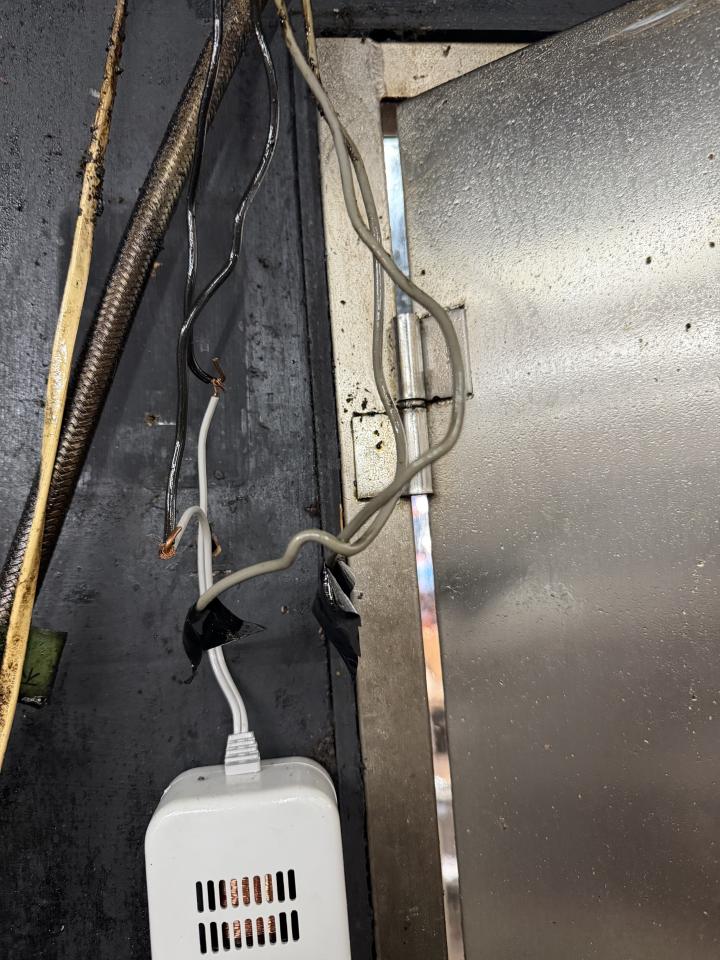 電線裝修案件圖片