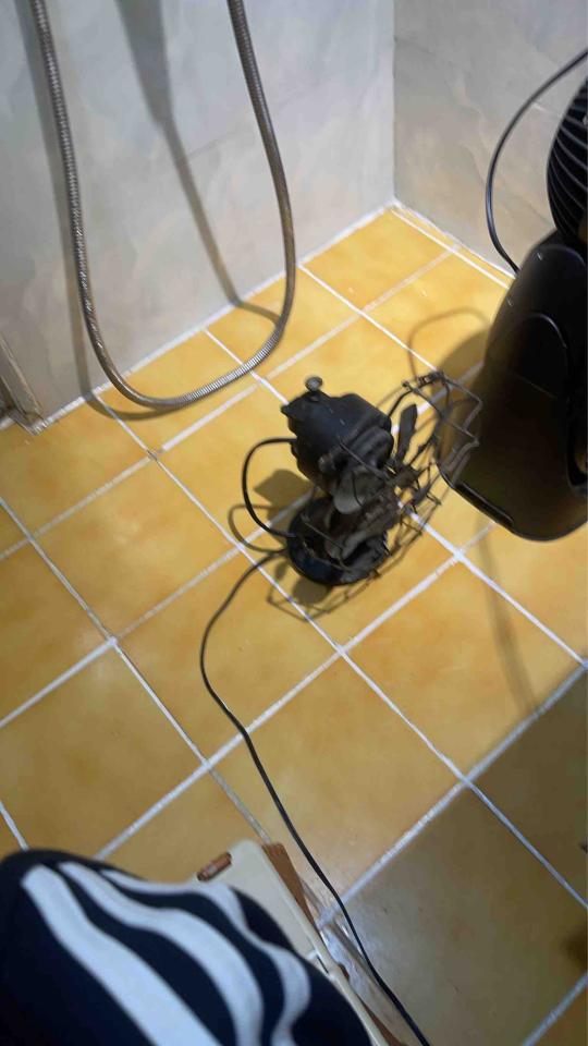 泥作/水泥施工案件圖片