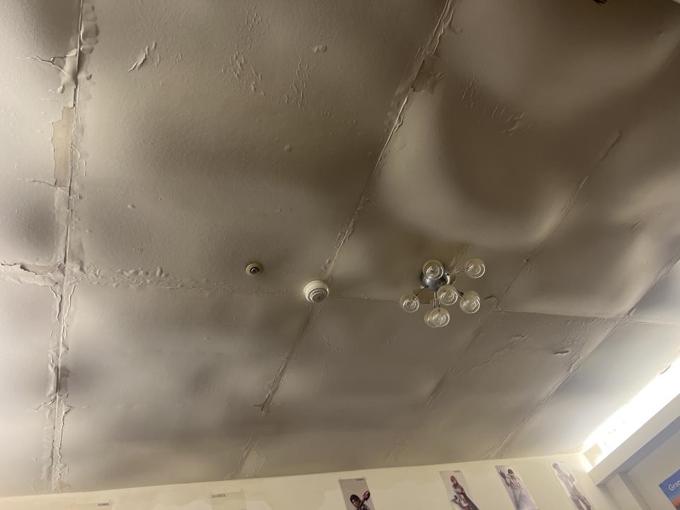 木工施工案件圖片