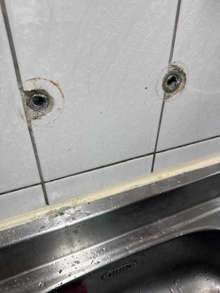 水電行案件圖片