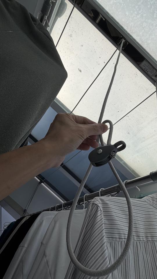 水電行案件圖片