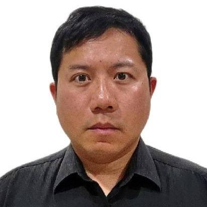 提供隨身碟救援服務的專家仁瑋有限公司