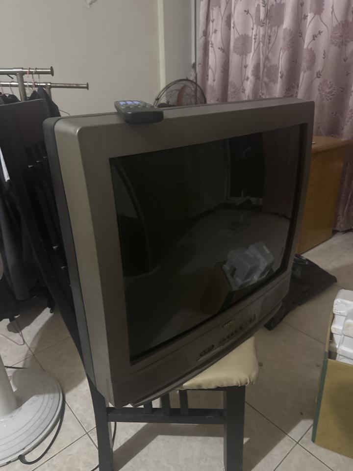 大型垃圾回收案件圖片