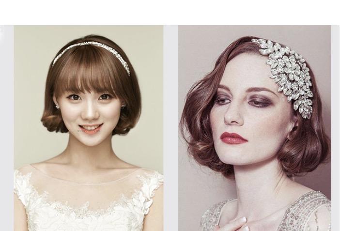 新娘秘書案件圖片