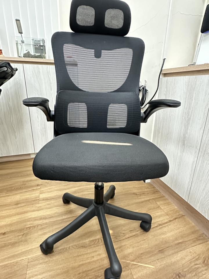 家具維修案件圖片