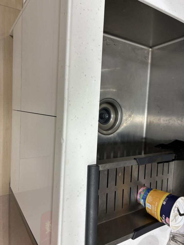 磁磚修補案件圖片