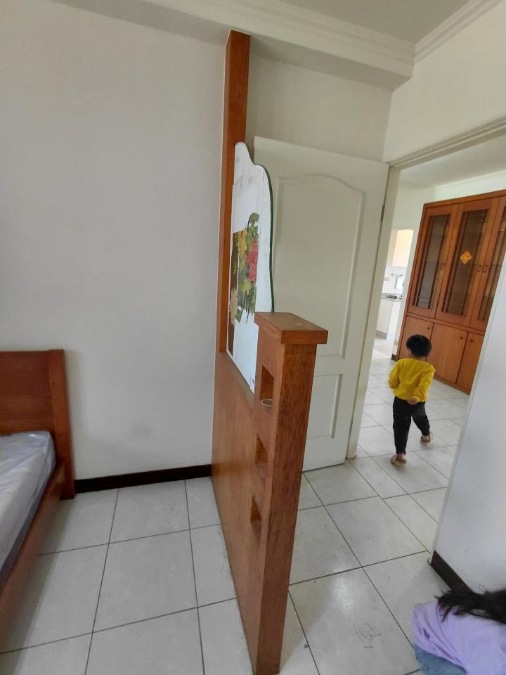 拆除工程案件圖片