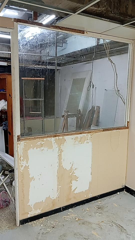 油漆工程案件圖片