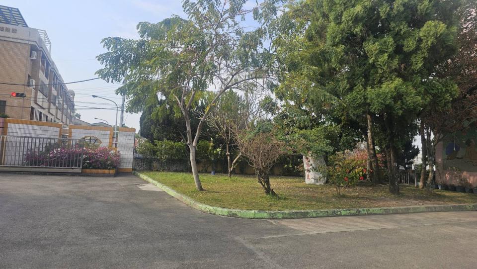 園藝維護案件圖片