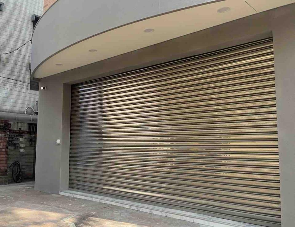 壁畫彩繪案件圖片