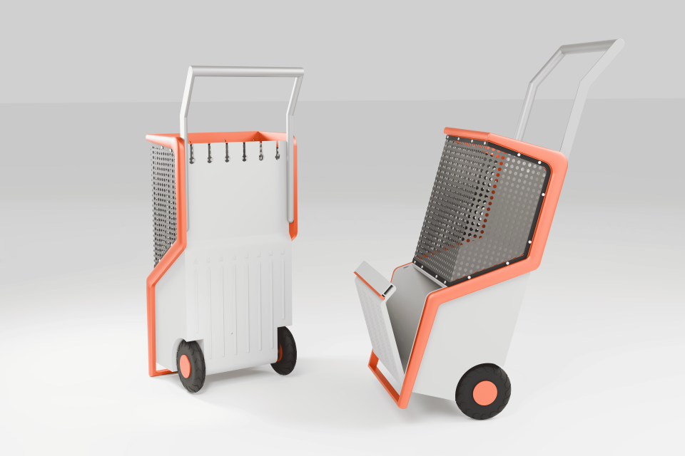 產品設計案件圖片