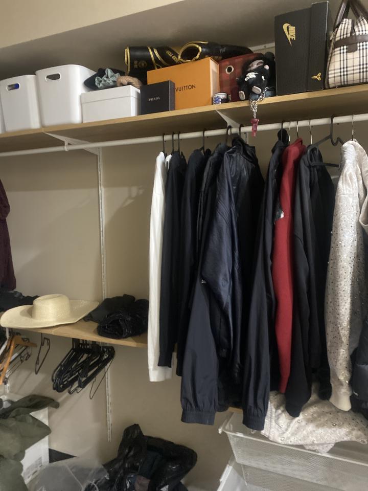 拆除工程案件圖片