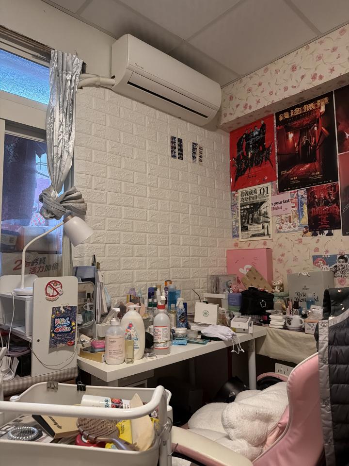 壁紙清除案件圖片